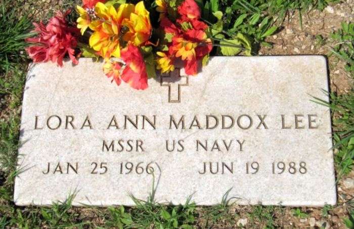 mkr
