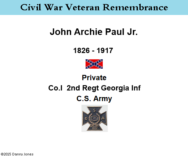 cvr