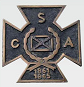 csa emblem