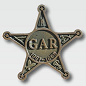 gar emblem
