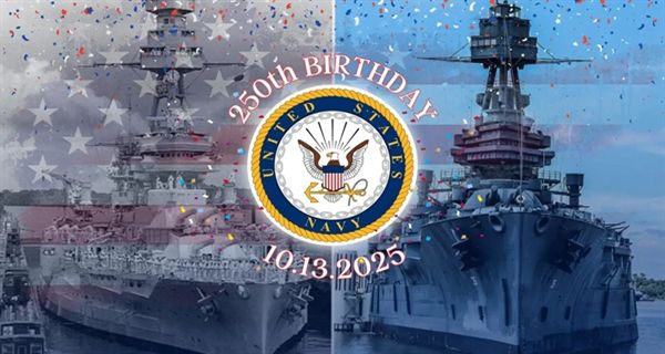 US-Navy-250th-Birthday-2025