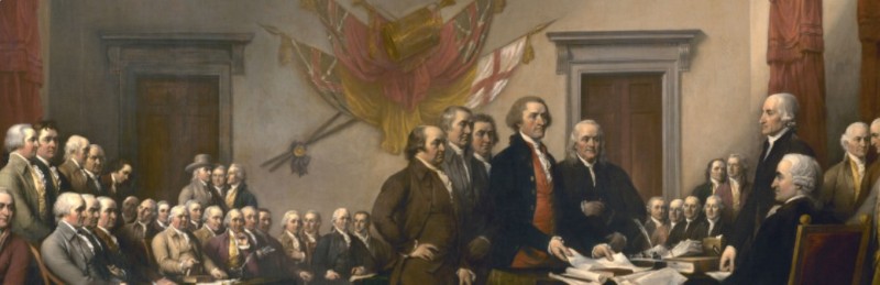 american_revolution