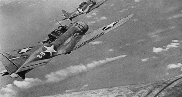 battleofmidway
