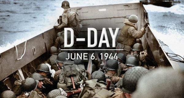 ddayalliedinvasion