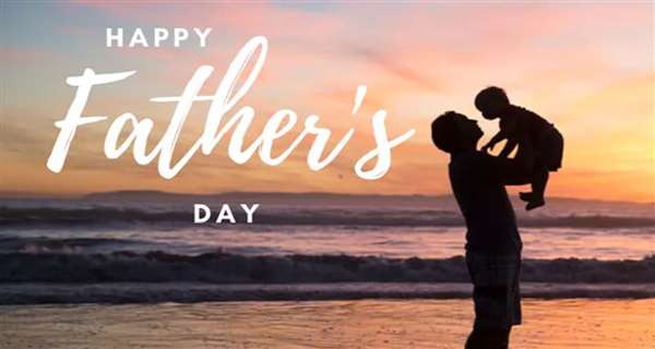 fathersday