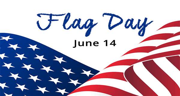 flagday