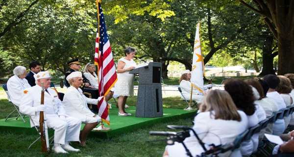 goldstarmothersday