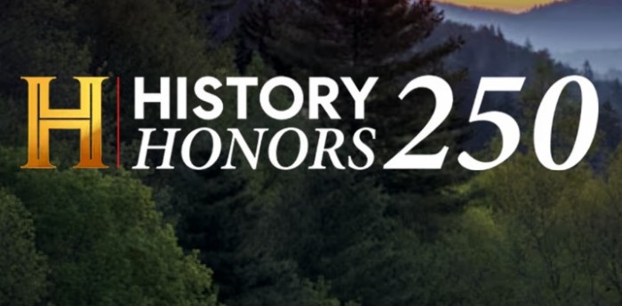 historyhonors250
