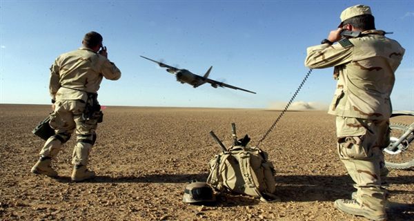 operation-enduring-freedom