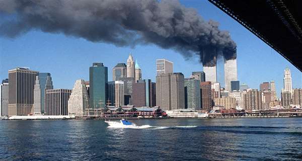 patriotday