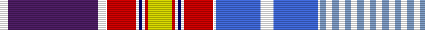 4 ribbon