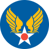 sealAirCorps