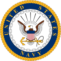 [Navy]