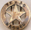 [Ranger]