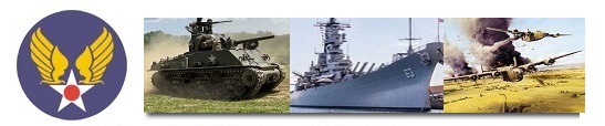 wwiiArmyAFk2