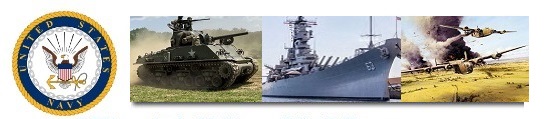 wwiiNavyk2