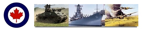 wwiiRCAFk2