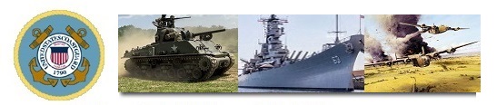wwiiUSCGk2