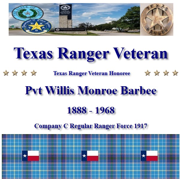 barbee_willis_rem