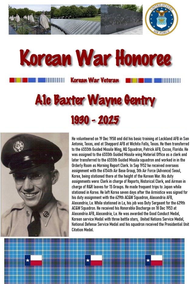 gentry-bw-remkw
