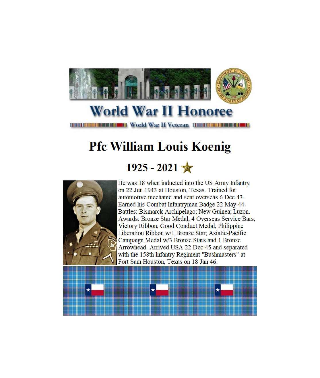 koenigwlplaque3