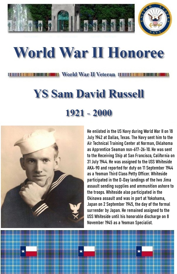 russell_sam_rem