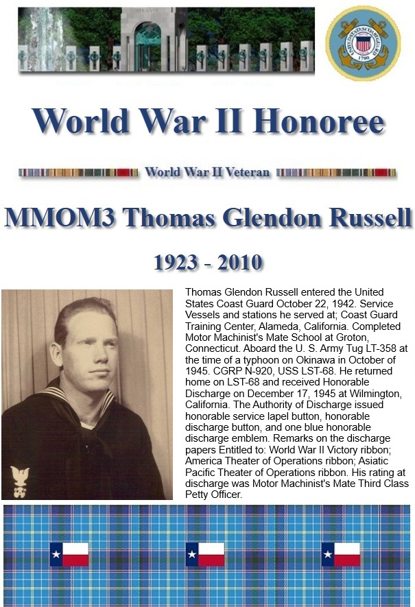 russell_thomas_rem