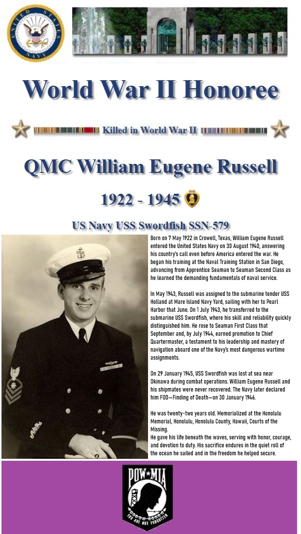 russell_we_rem