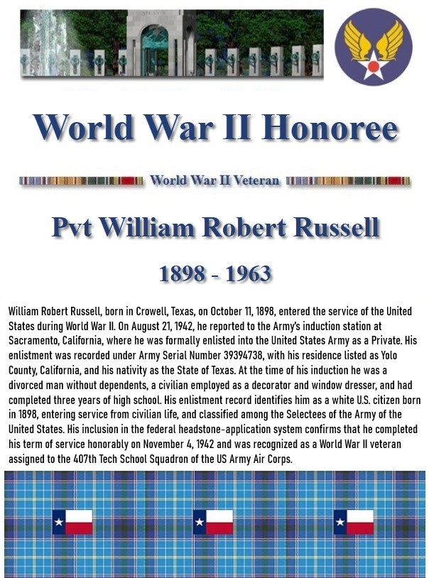 russell_william_rem