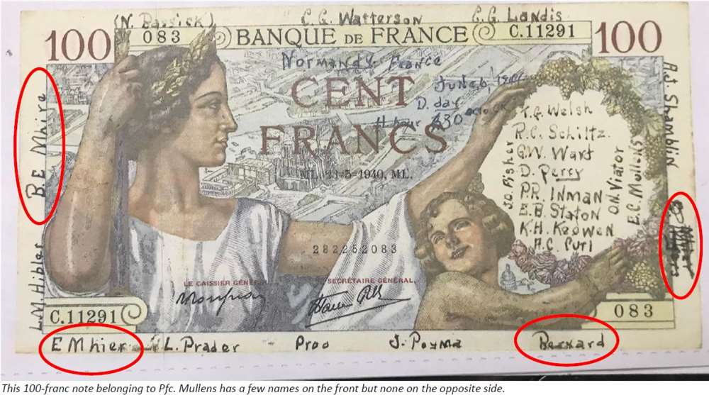 [francnote]