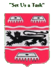 [patch_146thecb]