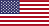 [usa_vet]