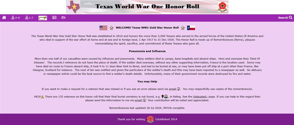 txww1hr-home-page