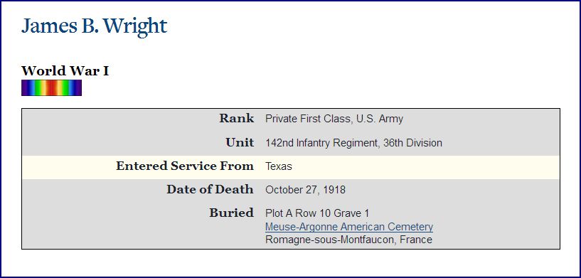 Meuse-Argonne