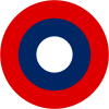 [AirService]
