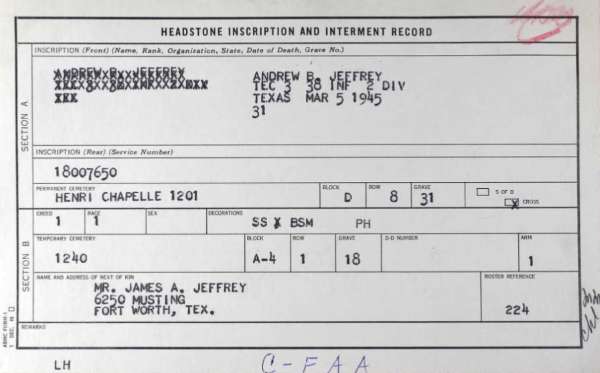 jeffrey_ab_mkr