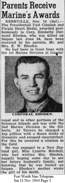 rhoden_ed_newsb